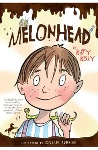 Melonhead