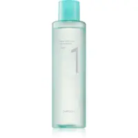 Numbuzin No. 1 Pure-Full Calming Herb Toner tonic facial cu efect calmant pentru pielea problematica 300 ml