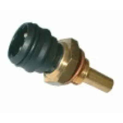 Senzor, temperatura lichid de racire MEAT & DORIA 82064