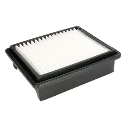 Filtru aer JC PREMIUM B28022PR