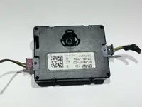Amplificator antena 9226888 BMW Seria 1 (2010-2015) [F21]
