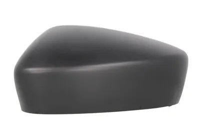 Capac oglinda stanga potrivit MAZDA 3 dupa 2013 - grunduit