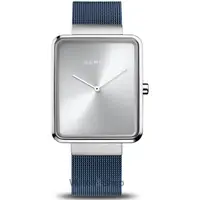 Ceas Bering Bering 14533-300 Classic Mens Watch 33mm 3ATM