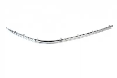 Bandou bara BMW Seria 5 (E39) 2000-2003