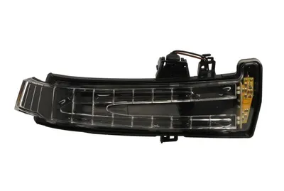 Semnalizator lateral Dreapta (LED) potrivit MERCEDES A (W176), B SPORTS TOURER (W246, W242), C (C204), C T-MODEL (S204), C (W204), CLA (C117)