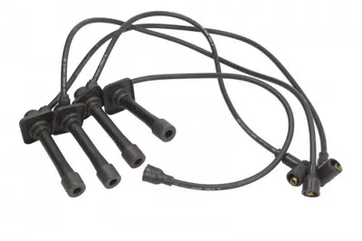 Set cablaj aprindere potrivit FORD USA PROBE II; MAZDA 626 IV, MX-6 1.8 2.0 08.91-03.98