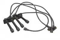 Set cablaj aprindere potrivit FORD USA PROBE II; MAZDA 626 IV, MX-6 1.8 2.0 08.91-03.98