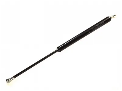 Amortizor portbagaj, haion, spate stanga dreapta HYUNDAI GETZ Hatchback 2002-2010