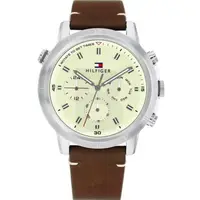 Ceas Tommy Hilfiger Troy 1792102