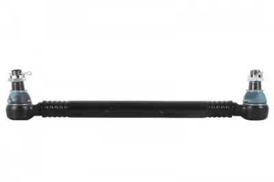 Bara directie (L-534mm) potrivit SETRA 400, 500 10.02