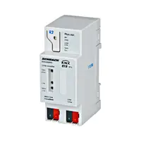 Cuplor KNX Line-/backbone