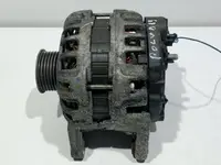 Alternator 110a 04C903023H Volkswagen Polo 5 facelift (2014-2017) 1.0 benzina CHYB