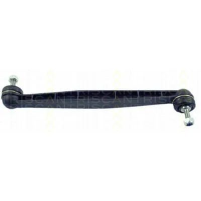 Brat/bieleta suspensie, stabilizator TRISCAN 8500 28603