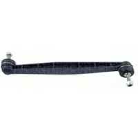 Brat/bieleta suspensie, stabilizator TRISCAN 8500 28603