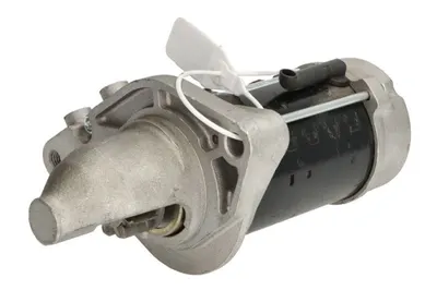 Electromotor (12V, 1,8kW, reconditionat profesional) potrivit JAGUAR F-TYPE, XF I, XF II, XF SPORTBRAKE, XJ 3.0 5.0 01.09
