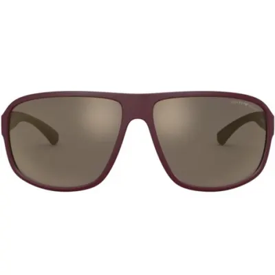 Emporio Armani EA4130 5751/5A 63