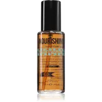 Light Irridiance Nourishing ser hranitor pentru parul deteriorat si fragil 100 ml