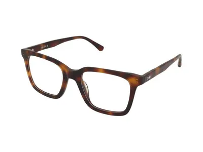 Ochelari de vedere Crullé Visionary C3