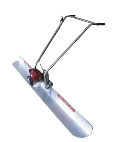 Suport rigla PGM + rigla 3m - Technoflex-141349R012+173431R043