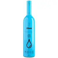 Aloe vera lichida, ALOES, 750ml, Duolife