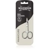 Wilkinson Sword Manicure Scissors forfecuta pentru unghii