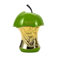 Apa de Parfum Arabiyat Prestige Cursed, Unisex, 100 ml