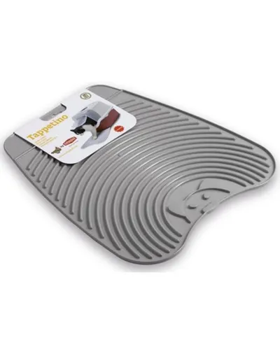 STEFANPLAST covoras pentru litiera pisici CLEANER
