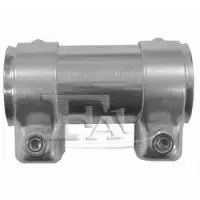 Fa1 004-955