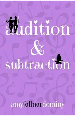 Audition & Subtraction