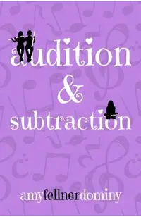 Audition & Subtraction