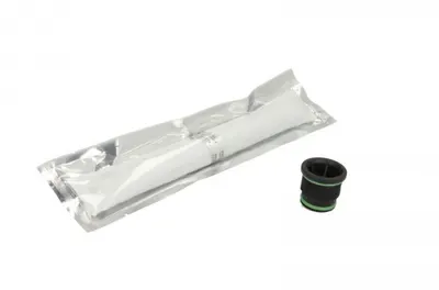 Uscator aer conditionat potrivit AUDI A4 ALLROAD B9, A4 B9, A5, A6 ALLROAD C7, A6 ALLROAD C8, A6 C7, A6 C8, A7, Q3, Q5 1.4-4.0 10.10