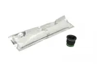 Uscator aer conditionat potrivit AUDI A4 ALLROAD B9, A4 B9, A5, A6 ALLROAD C7, A6 ALLROAD C8, A6 C7, A6 C8, A7, Q3, Q5 1.4-4.0 10.10-