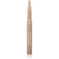 GOSH COPENHAGEN Forever Mineral Matte creion de ochi lunga durata culoare 013 Matt Brown 1.4 g