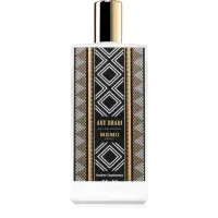 Memo Paris Abu Dhabi Eau de Parfum unisex 75 ml