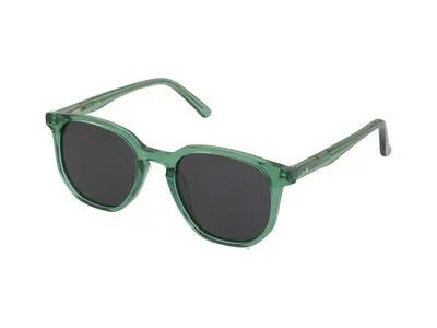 Ochelari de soare Crullé Kids Moving C2