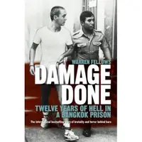 Damage Done Special Sales