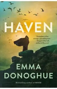 Haven