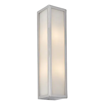 Corp de iluminat tip aplica Newham 2lt wall