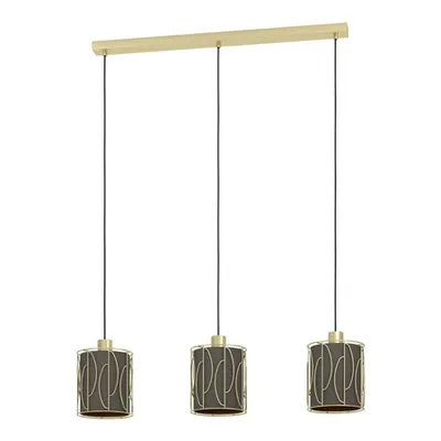 Lustra Eglo Corojal 390207
