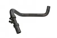 Conducta furtun sistem racire inferior (32mm 32mm) OPEL VIVARO A; RENAULT TRAFIC II 2.5D dupa 2001