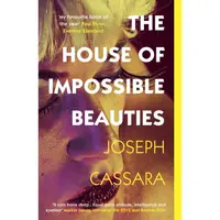 House of Impossible Beauty