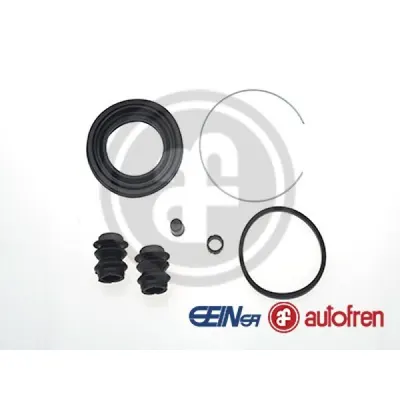 Set reparatie, etrier AUTOFREN SEINSA D4496