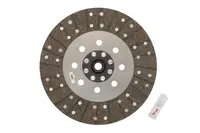 Disc ambreiaj (310mm) profil complet potrivit FARMTRAC 75