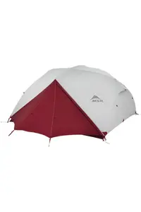 Cort camping Elixir 4 persoane