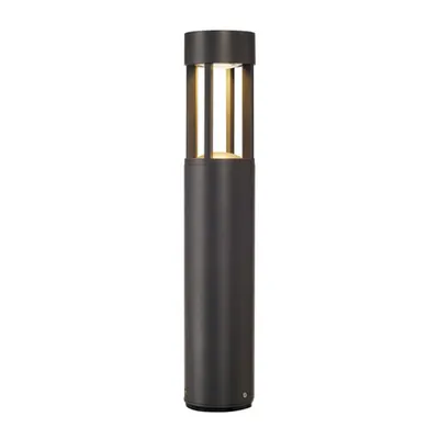 Lampa podea, SPAtII 45 lampadare, antracit