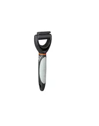 TRIXIE Trimmer pentru câini mici și pisici 5 x 18 cm