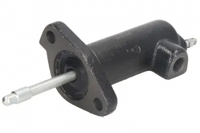 Actuator ambreiaj (23,81mm) potrivit MERCEDES 124 (A124), 124 (C124), 124 T-MODEL (S124), 124 (W124), 190 (W201), C T-MODEL (S202), C (W202), CLK (A208), CLK (C208) 1.8-3.6 12.84-06.05