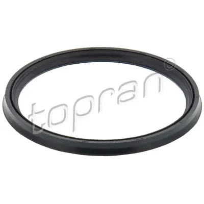 Topran 502 719