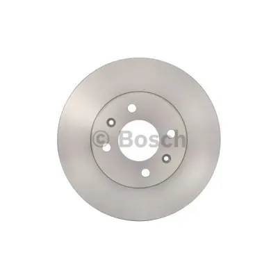 Disc frana BOSCH 0 986 479 367