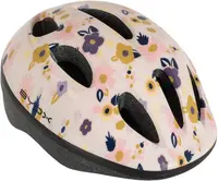 Cască pentru copii Byox - Y03, S, 48-54 cm, alb